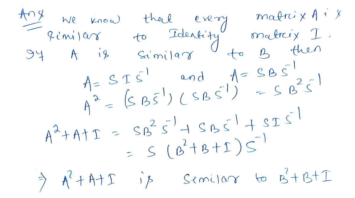 Advanced Math homework question answer, step 1, image 1